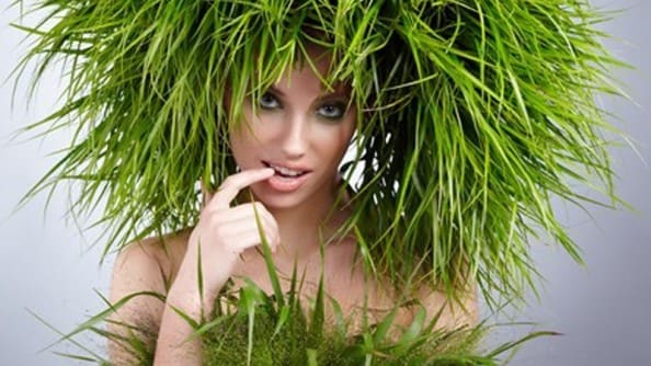 Wymień włosy na nowe !!!! Depilacja – czyli jak skutecznie pozbyć się niechcianych włosków