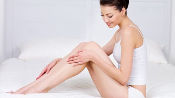 Rozszerzone naczynia krwionośne -Jak się ich pozbyć Rozszerzone naczynia krwionośne -Jak się ich pozbyć